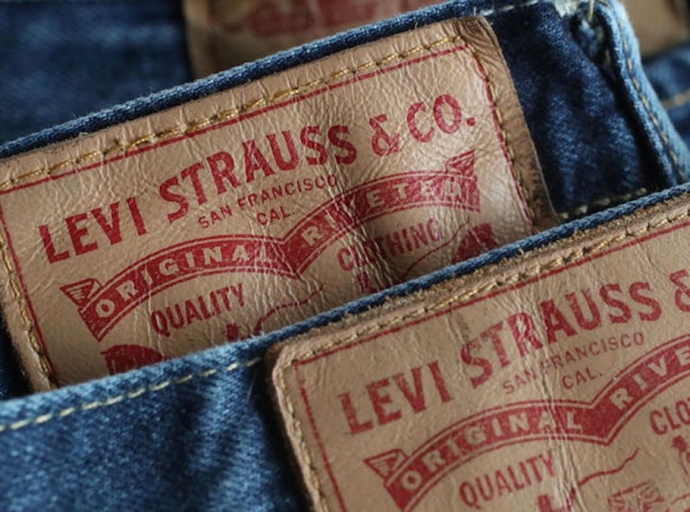 Levi Strauss India’s FY24 net profit declines 13.4% to Rs 159.4 crore